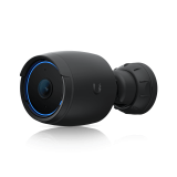 UniFi Camera AI Professional