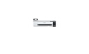 Epson Printer Plotter C11CJ15301A0