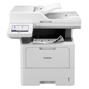 Brother AIO Printer MFC-L6710DW