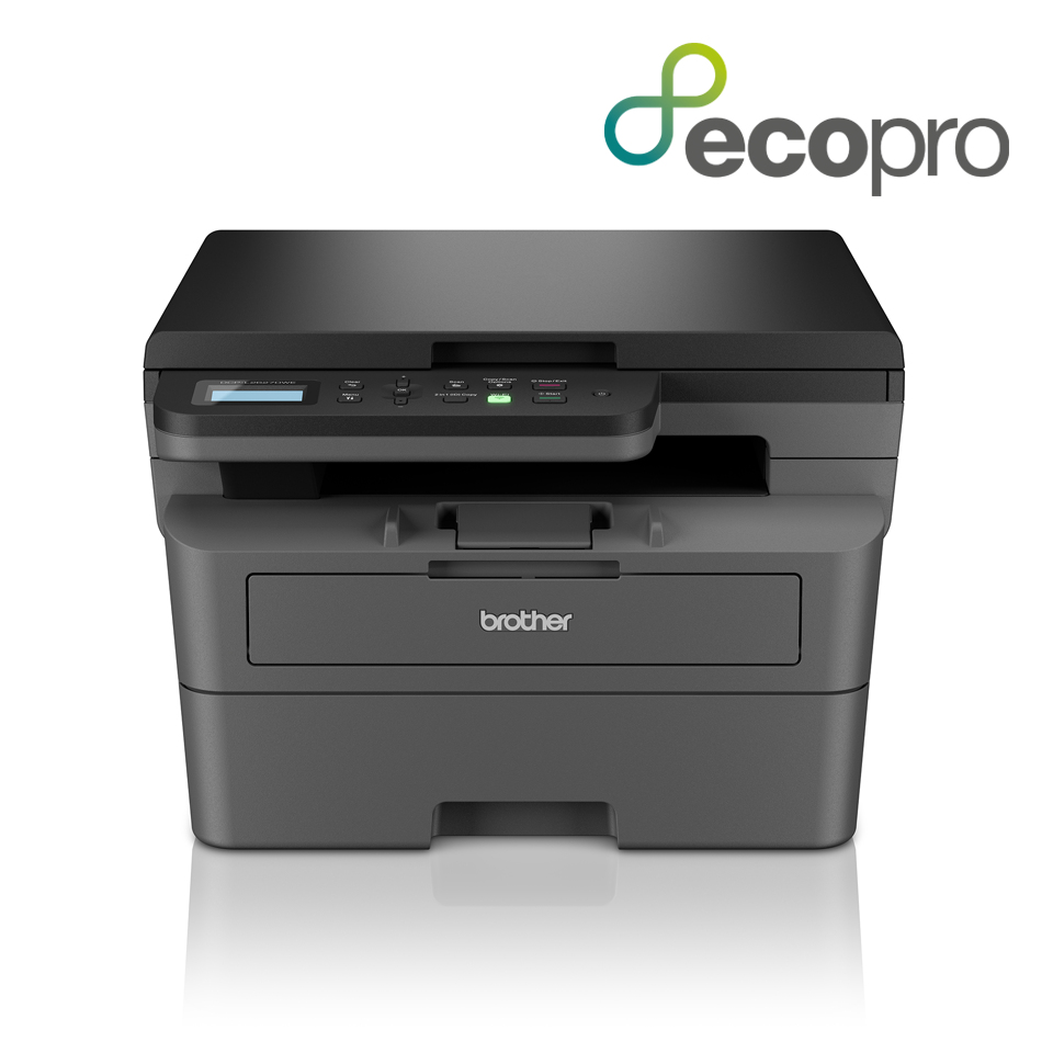 Brother AIO Imprimante DCP-L2627DWE