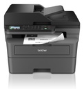 Brother AIO Printer MFC-L2800DW