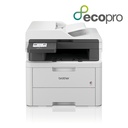 Brother AIO Printer MFC-L3740CDWE