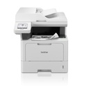 Brother AIO Printer DCP-L5510DW