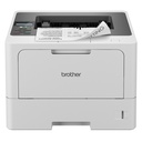 Brother Laser printer HL-L5210DN