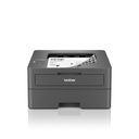 Brother IMPRIMANTE LASER HL-L2445DW