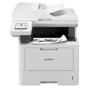 Brother AIO Printer MFC-L5710DN