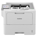 Brother Laser printer HL-L6410DN