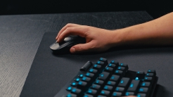 Logitech G PRO X SUPERLIGHT 2 LIGHTSPEED