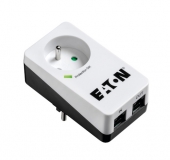 Eaton Parasurtenseur PB1TF