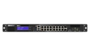 Qnap Commutateur QGD16008G