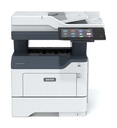 Xerox Printer laser Multifunc. CMB415VDN