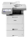 Brother AIO Printer MFC-L6910DNT