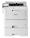 Brother Laser printer HL-L6410DNT