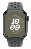 Apple 45mm cargo khaki nike sport band s