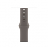 Apple 41mm clay sport band m/l