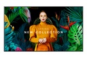 Samsung Smart Signage Solution CMLH75QHCEBGCXE