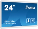 IIYAMA TW2424AS-W1