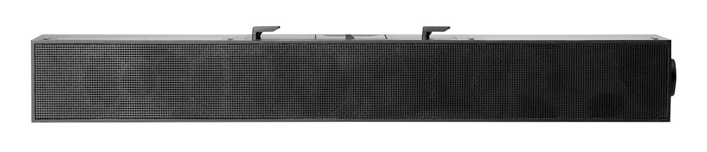 HP Haut-parleur (MM) 5UU40AA