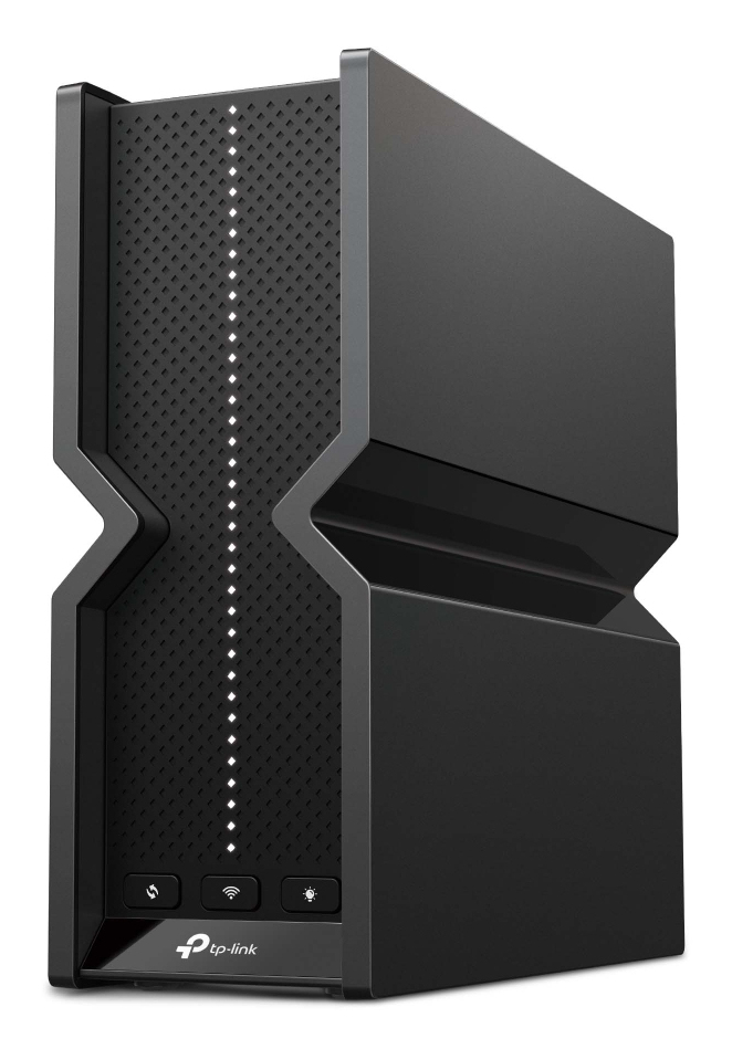 Tp-Link Wireless Router ARCHERBE550