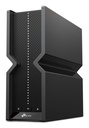 Tp-Link Wireless Router ARCHERBE550
