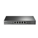 Tp-Link Switch CMTLSG105PPM2