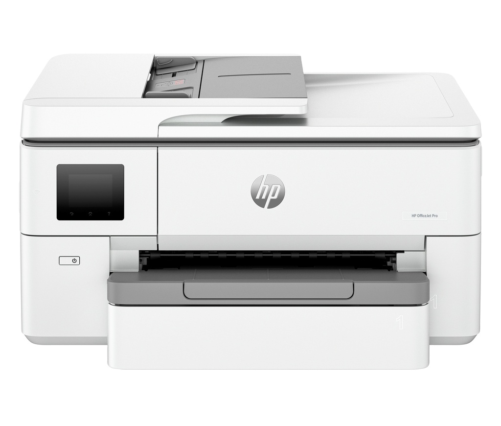 HP OfficeJet Pro 9720e Wide