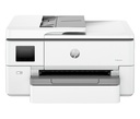 HP OfficeJet Pro 9720e Wide