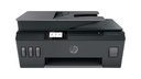 HP Smart Tank Plus 570
