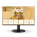 AOC Monitor 24B3CF2