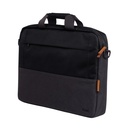 Trust Notebook Sacoche 25246