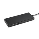 SD4842p USB-C Eco Triple Video Dock K32810EU