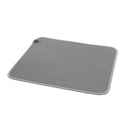 HP Tapis de souris 8X595AA