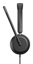 Epos Headset PC 1001176