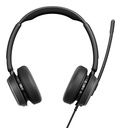 Epos Headset PC 1001174