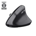 Trust Draadloze Muis 25145