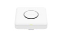 Netgear Access Point WBE750100EUS
