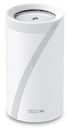 Tp-Link Wireless Router DECOBE655G1PACK