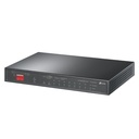 Tp-Link Switch TLSG1210PP