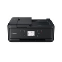 CANON PIXMA TR7650 ZWART