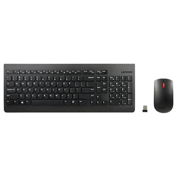 Lenovo Desktop Sets WL 4X31N50741