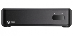 Optoma USB Hubs H1AX00000270