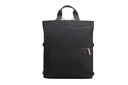 HP 14 Conv LBP Tote