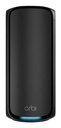 Netgear Wireless Router RBE971SB100EUS
