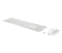 HP Desktop Sets WL 860P8AAAC0