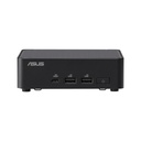 Asus NUC 14 Pro i5-125H
