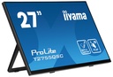Iiyama Touch Panel T2755QSCB1