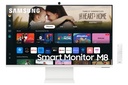 Samsung Monitor LS32DM801UUXEN