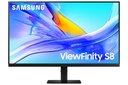 Samsung Viewfinity S80UD 32" 4K