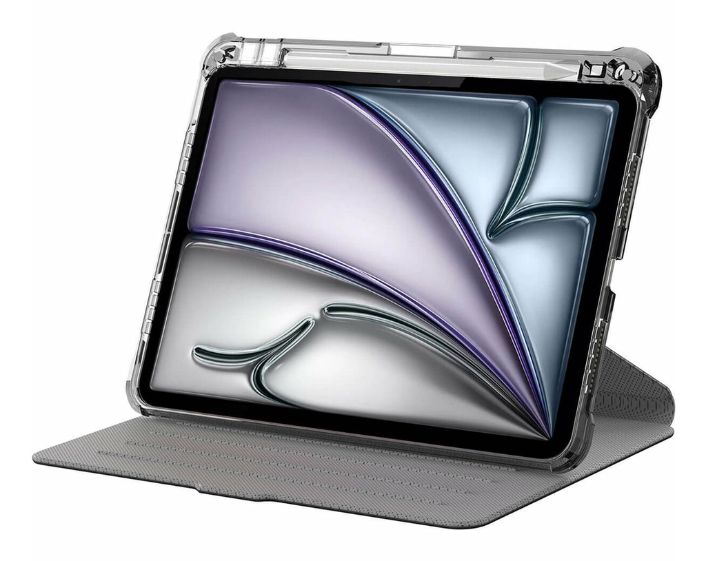 Targus Pro-Tek Clear Case for iPad Pro 11IN