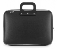 BOMBATA CLASSIC 17" BLACK